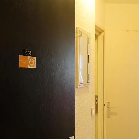 Apartment L'Aiguille - Maeva Home - 2 Pieces 5 Personnes Selection Mae-1179 Chamonix